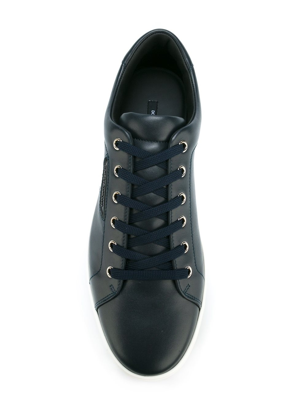 'London' sneakers