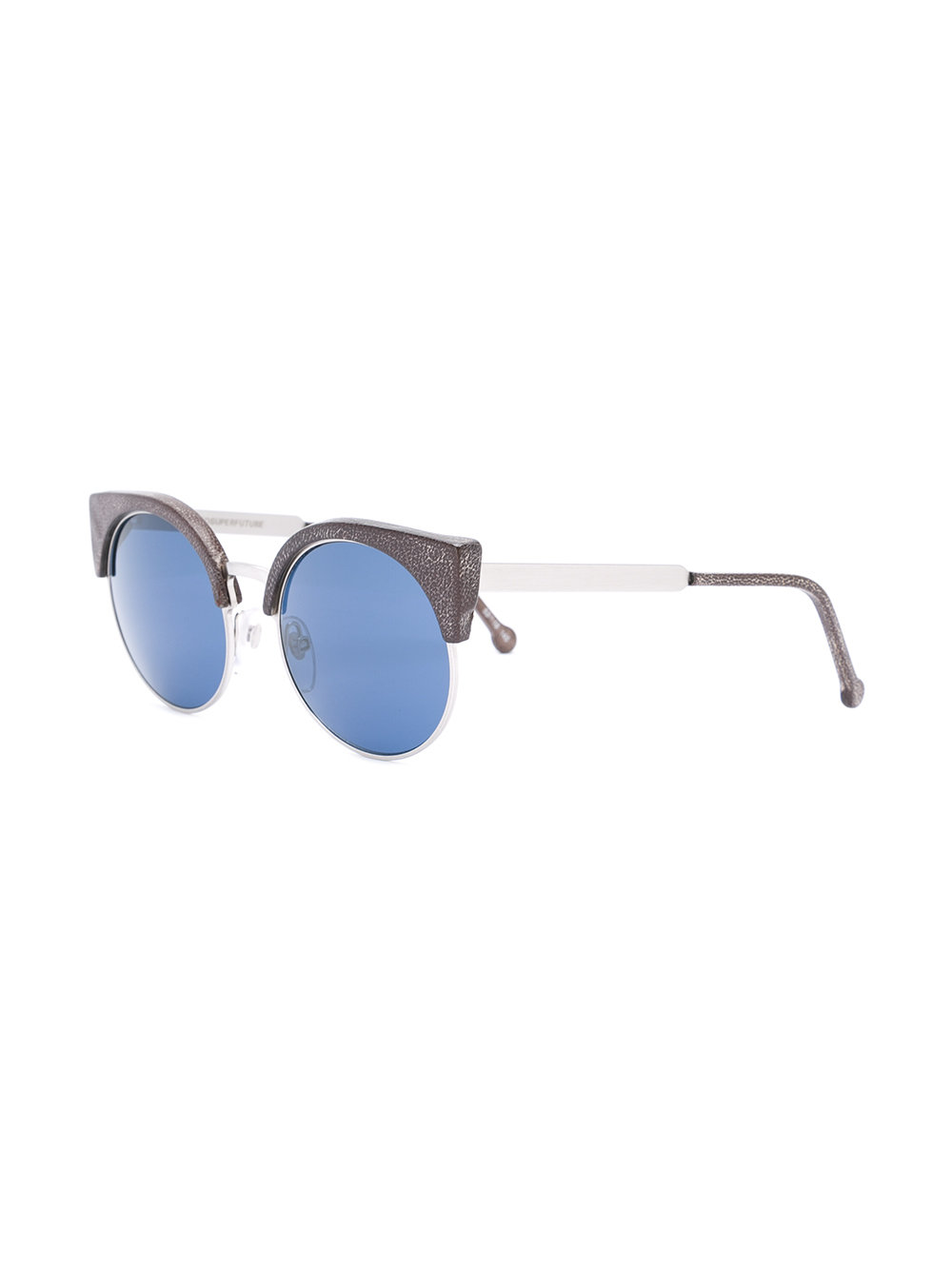 Ilaria sunglasses