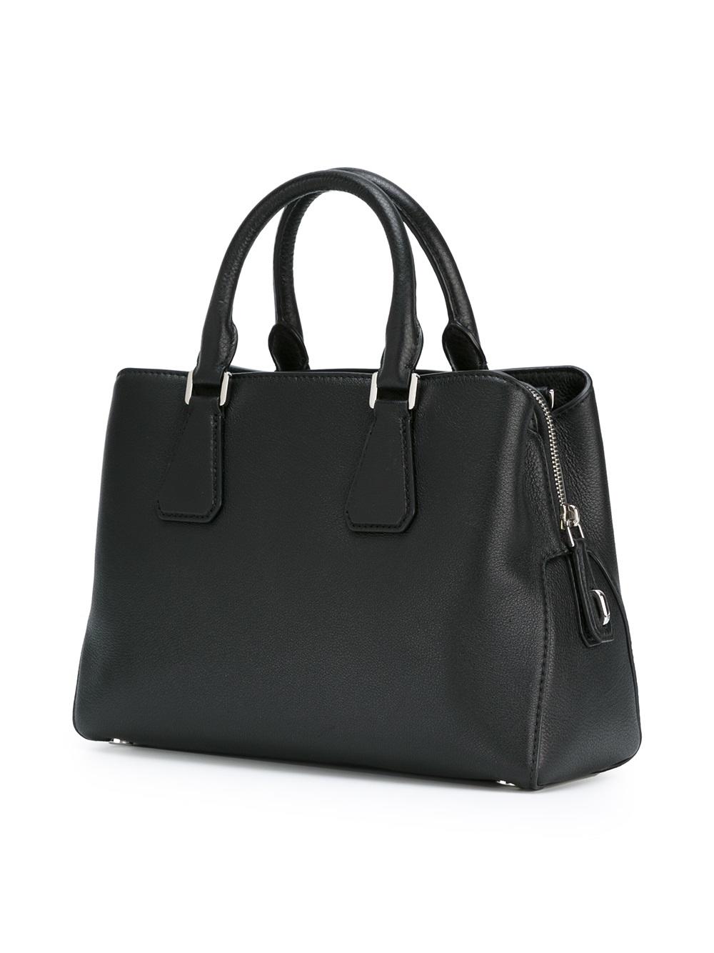 small 'Camille' tote