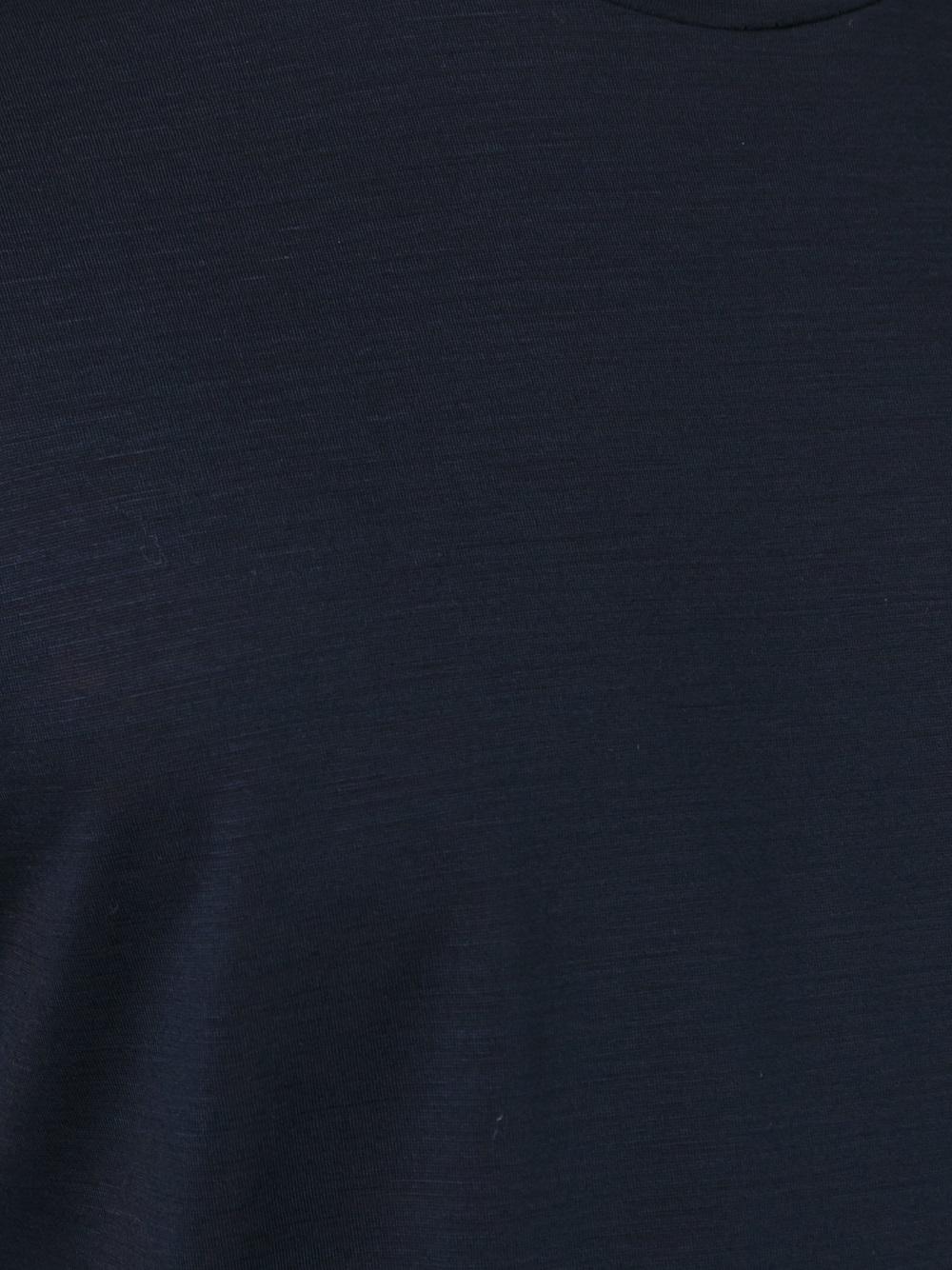 crew neck jumper