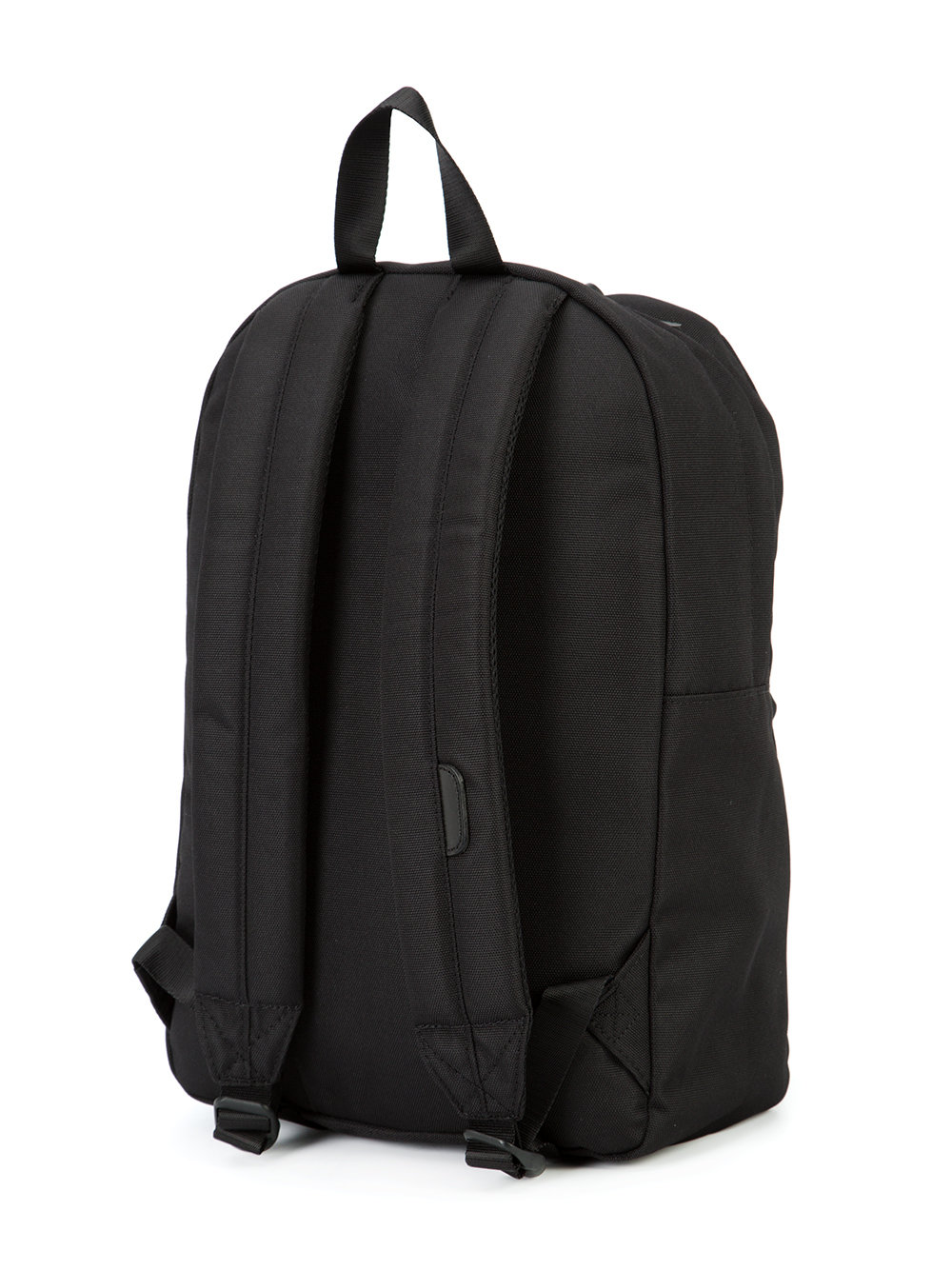 front pocket backpack