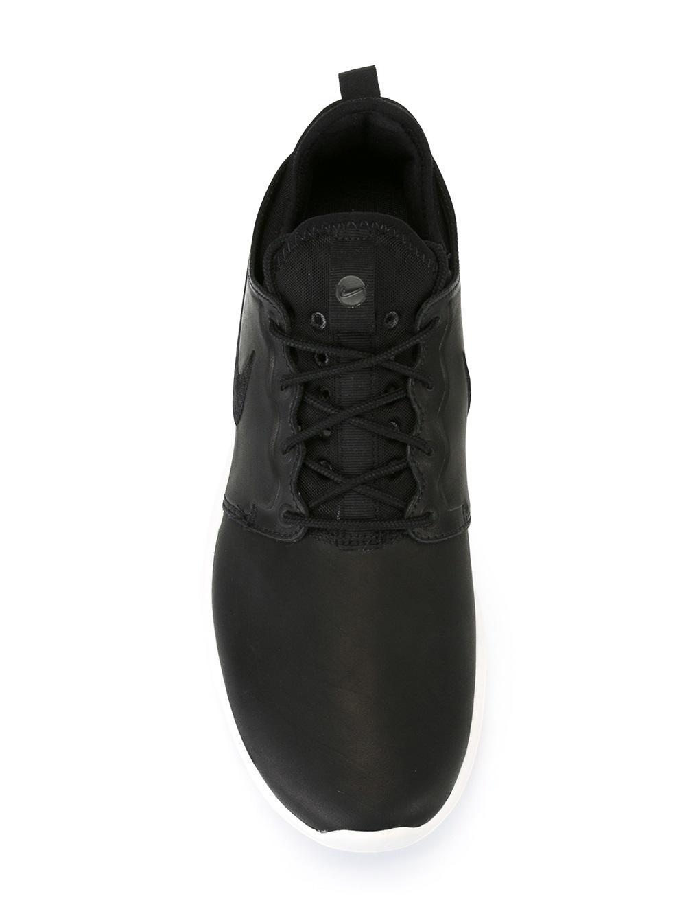 NikeLab 'Roshe Two Leather Premium'运动鞋