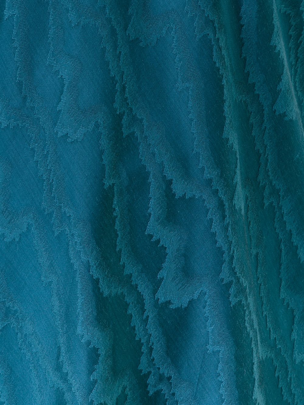 'Himalayas'坦克背心