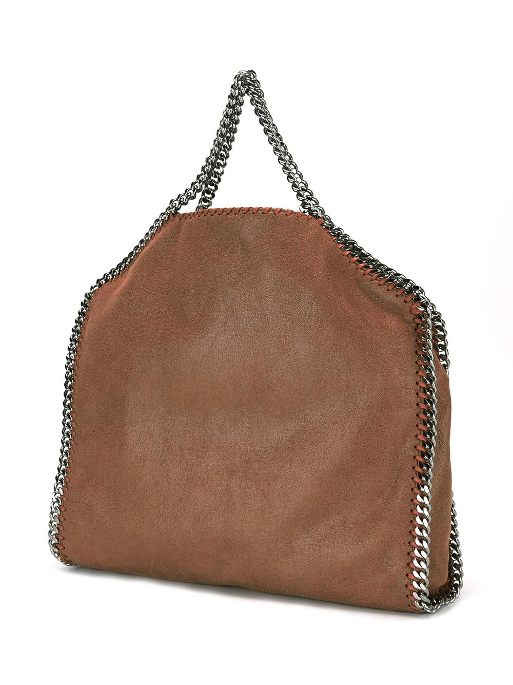 Falabella tote