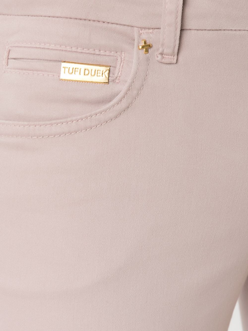 flared trousers