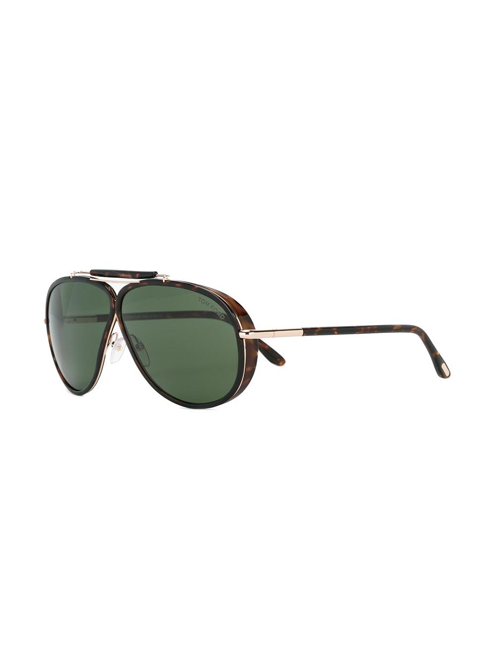 Cedric sunglasses