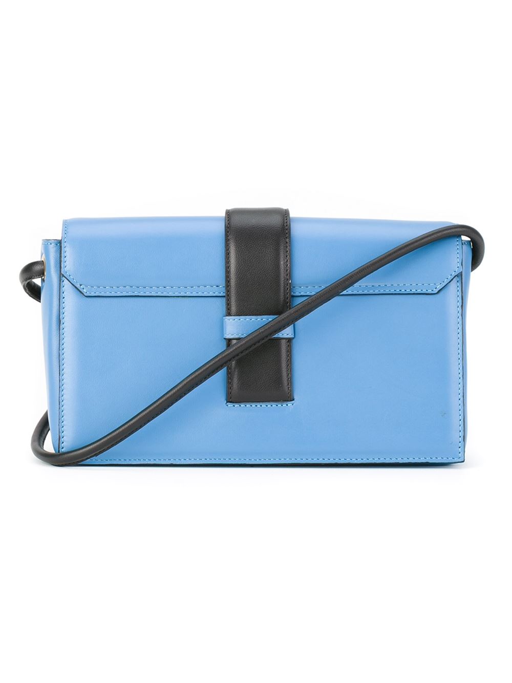 cross body bag