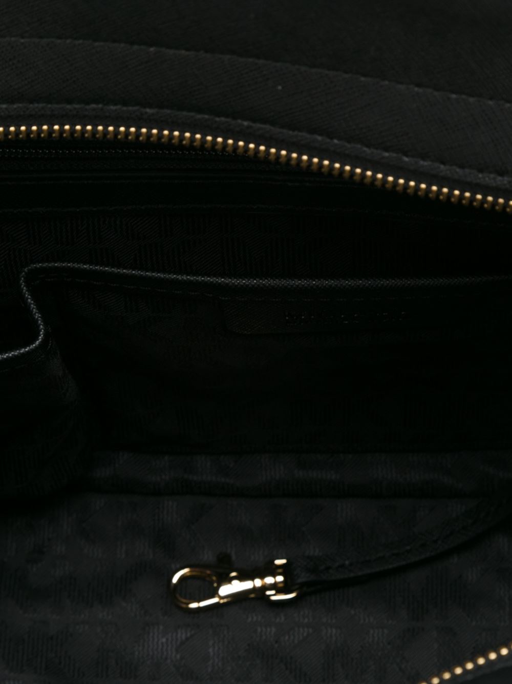'Selma' tote