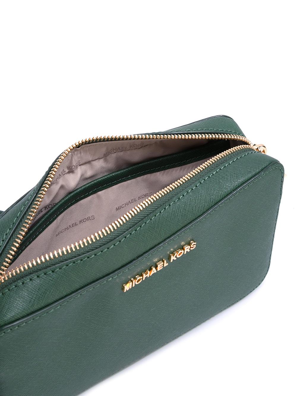 small 'Jet Set Travel' crossbody bag