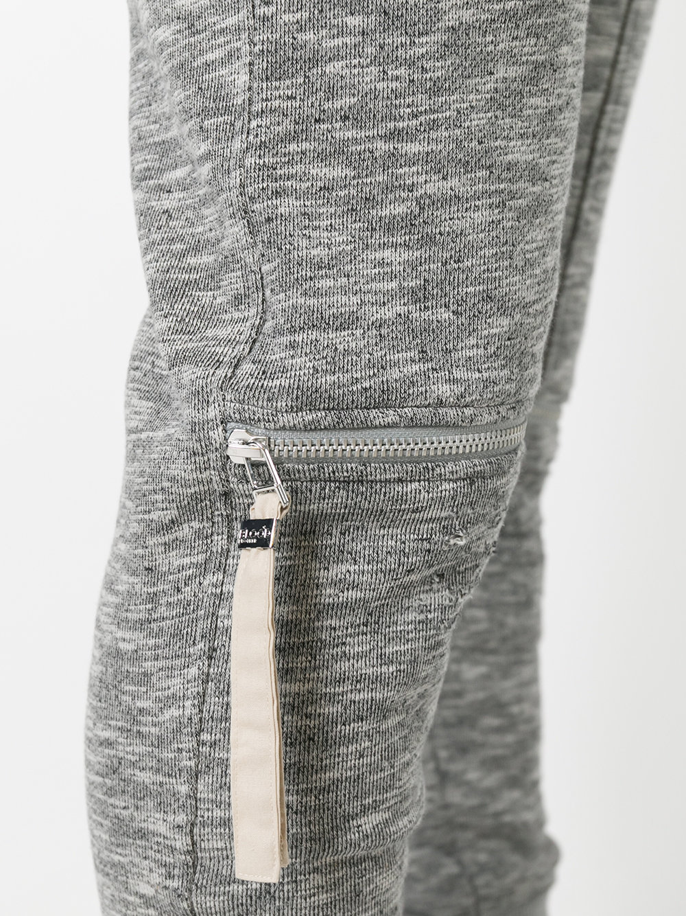 Camber joggers 