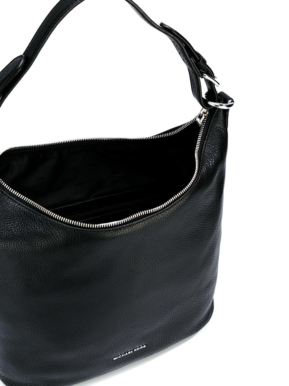  'Lupita' shoulder bag 