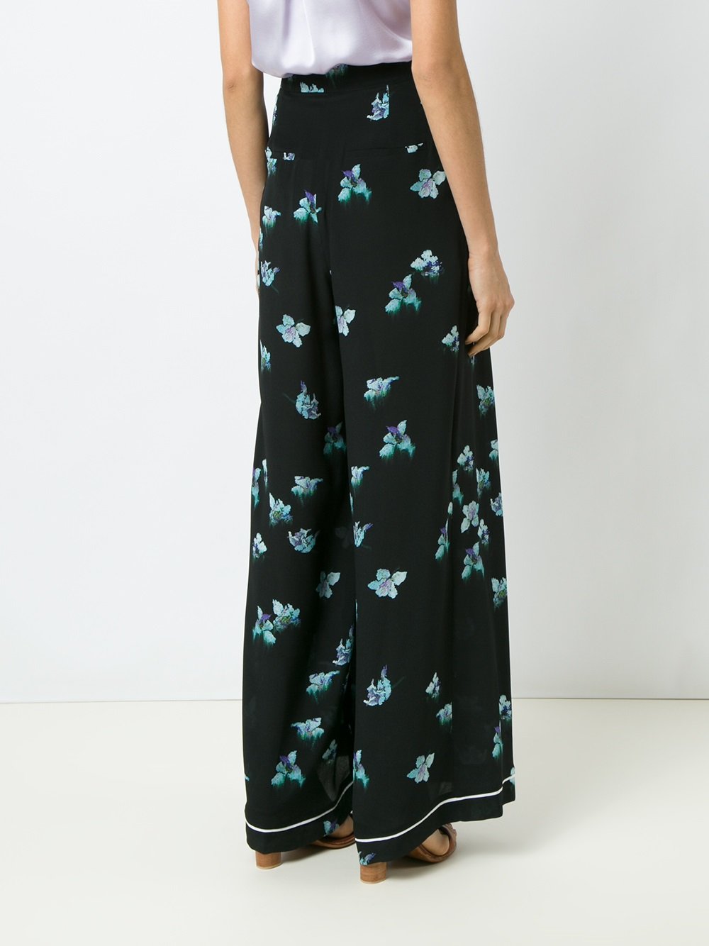 palazzo pants