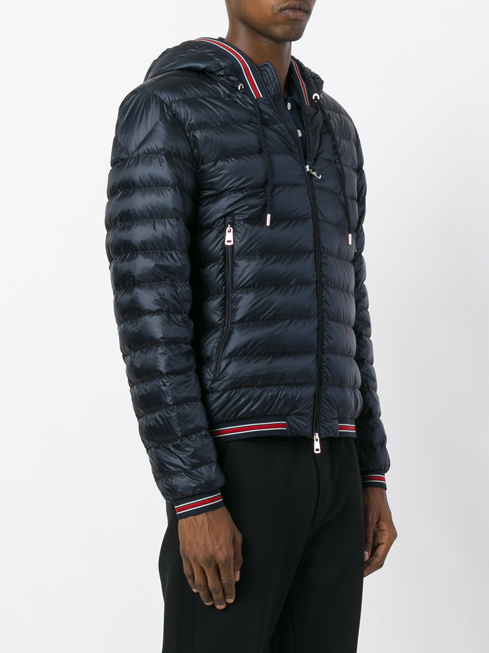 moncler eliot down jacket海淘返利 | 米飯粒返利網