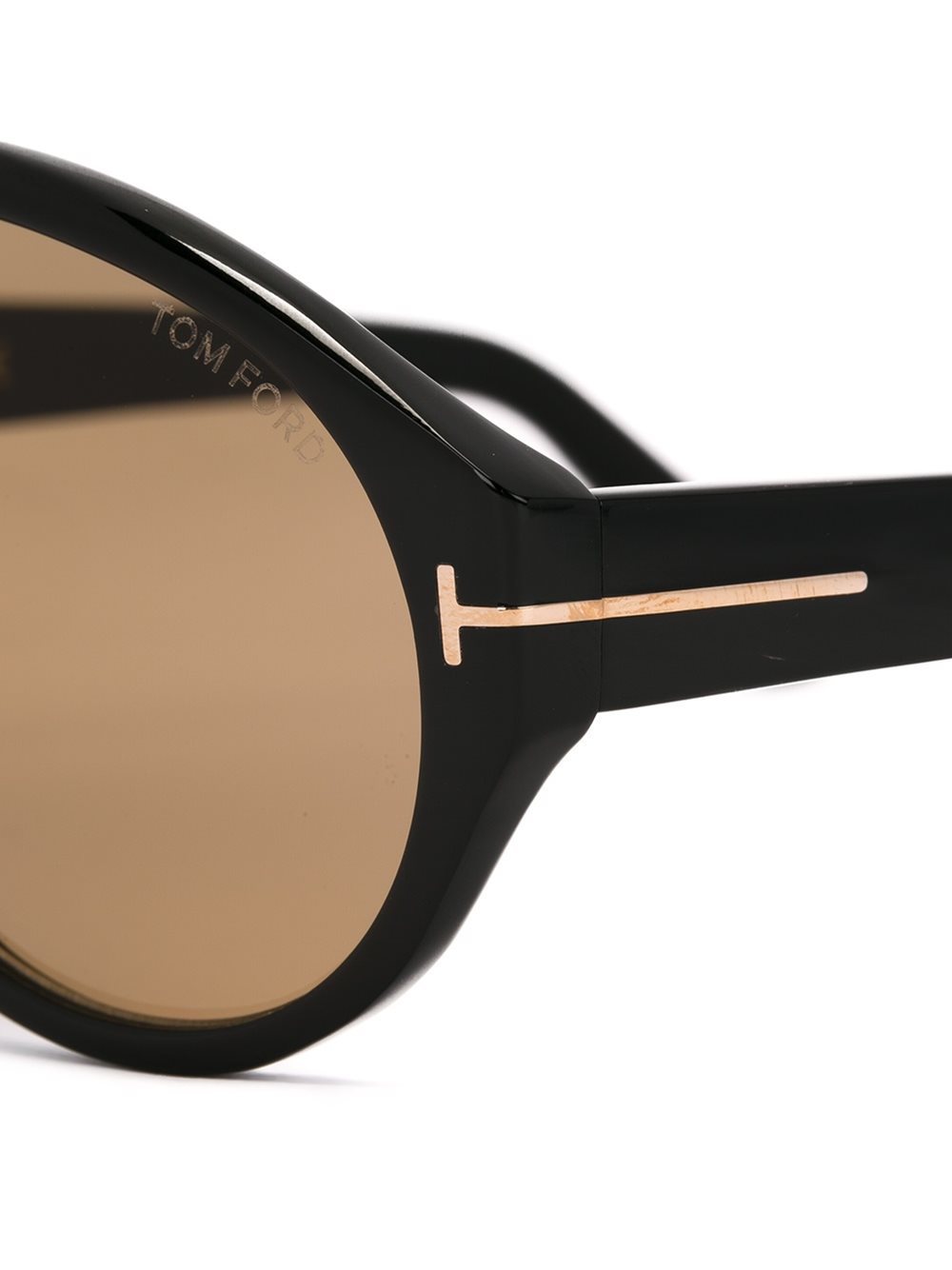 aviator sunglasses