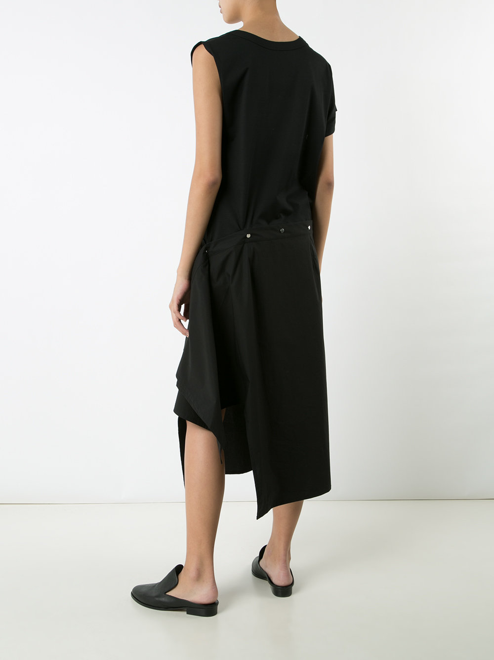 Dash dress