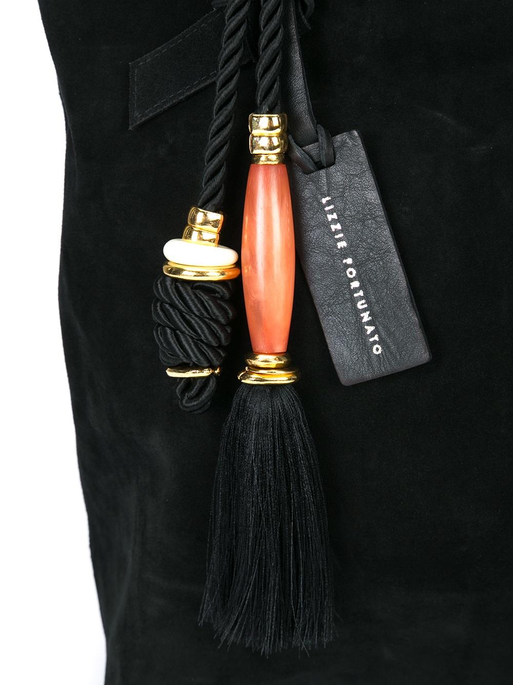 'Essential' tote 