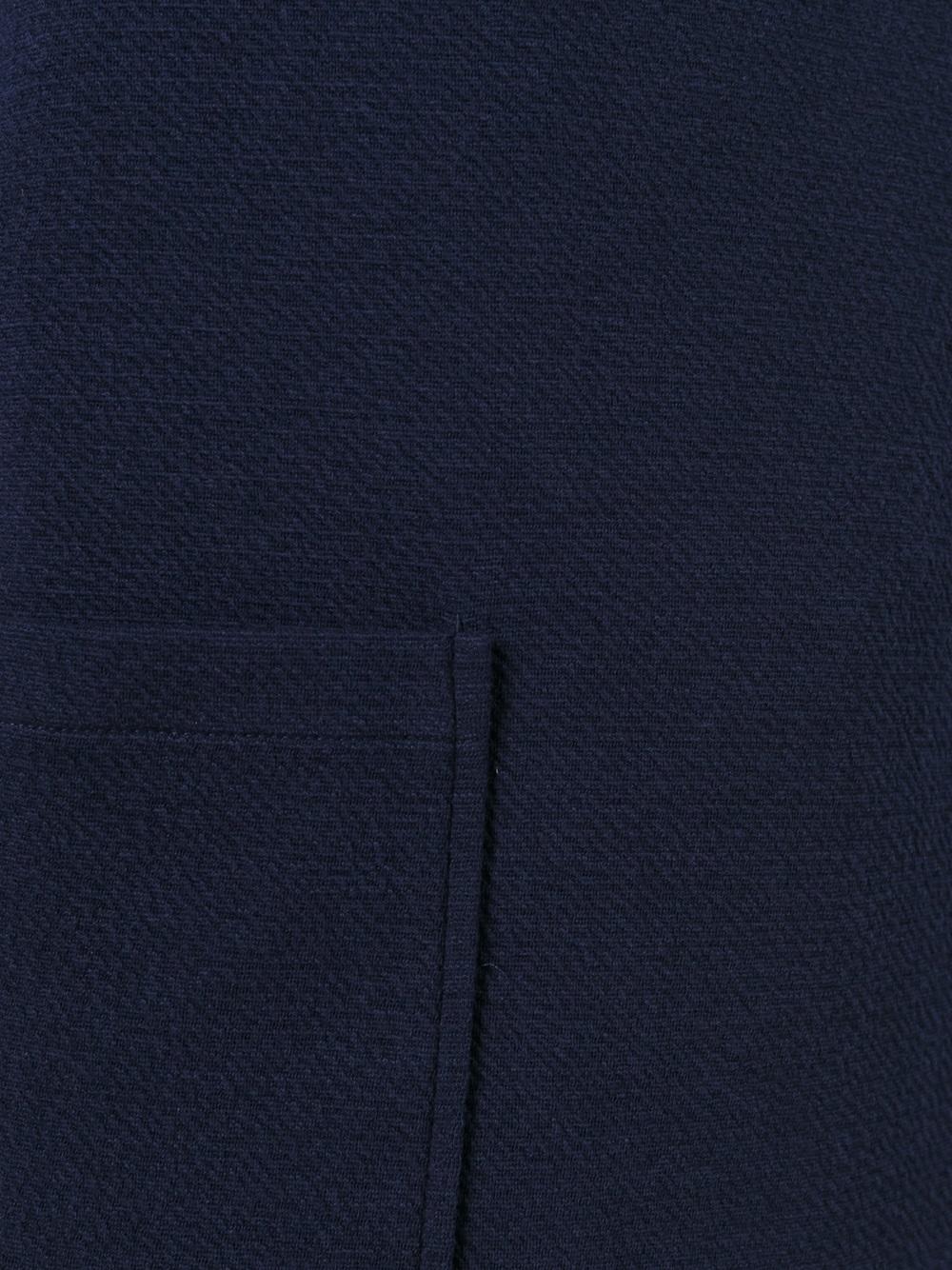 patch pocket jumper