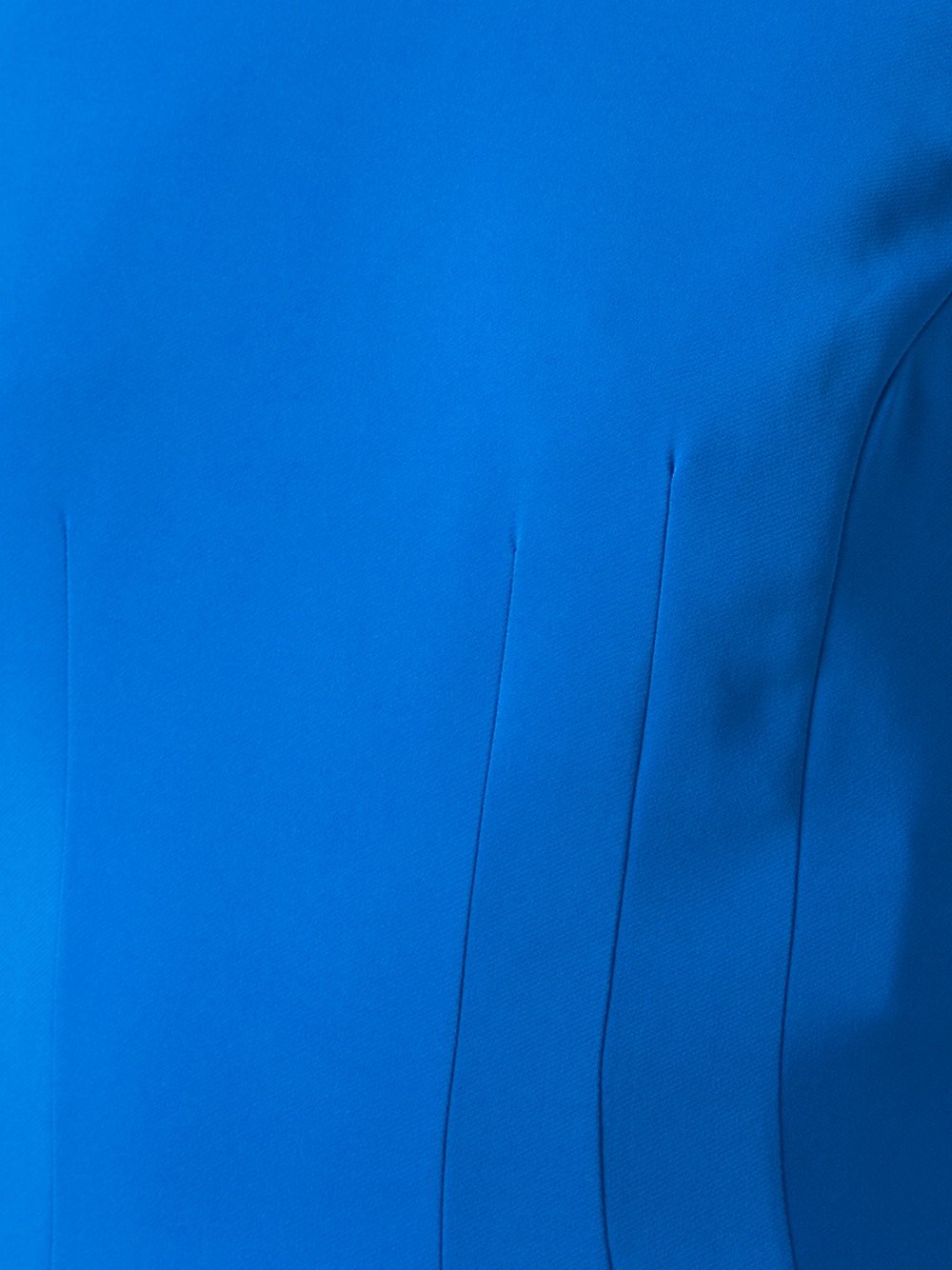 VERSACE A76299A219388 A1375 ??? Artificial->Viscose