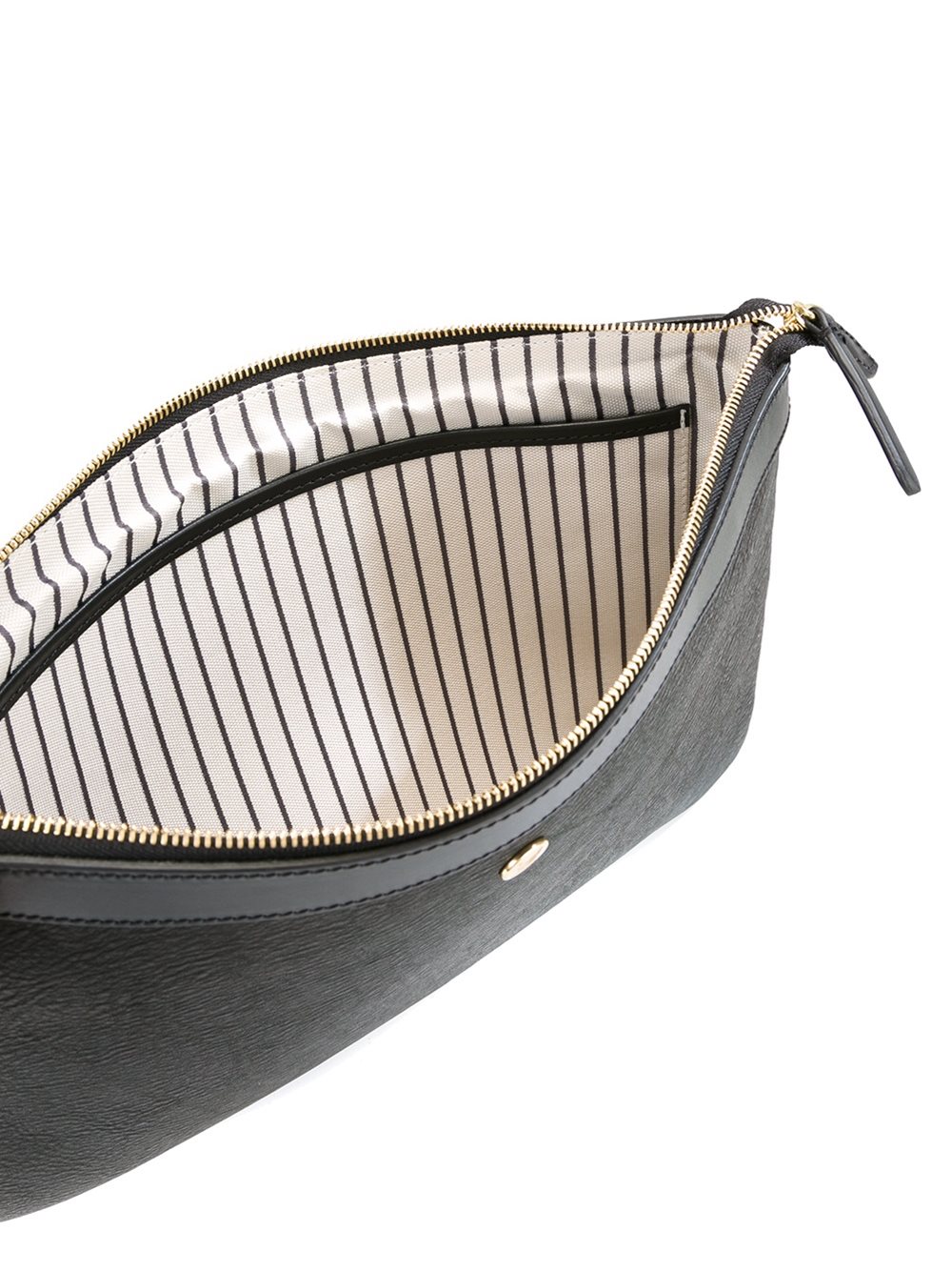 flat clutch