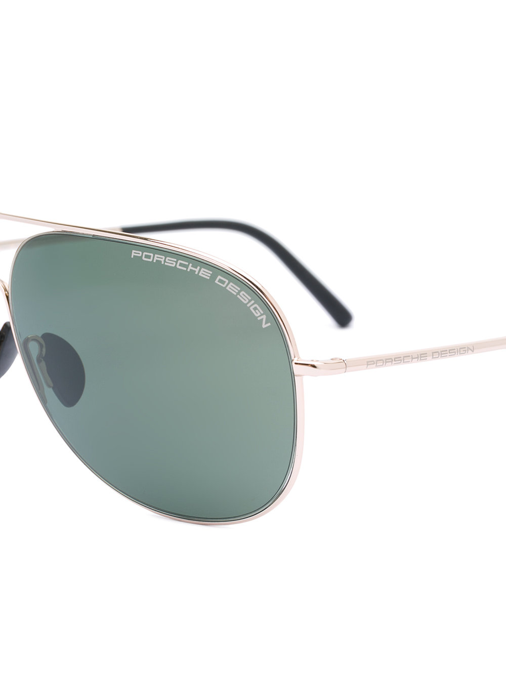 aviator sunglasses