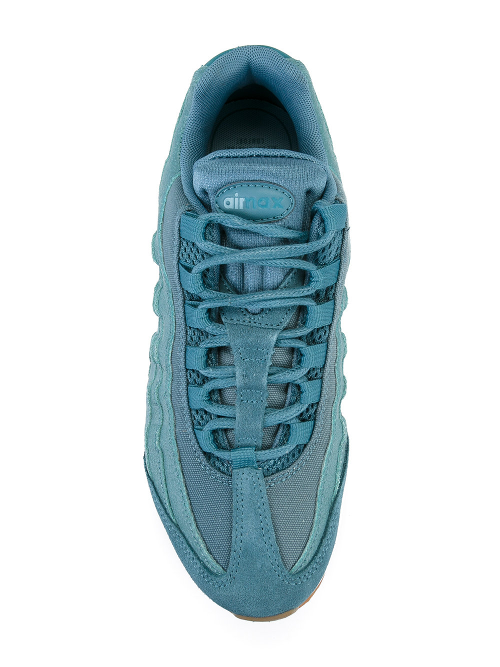 Air Max 95 sneakers