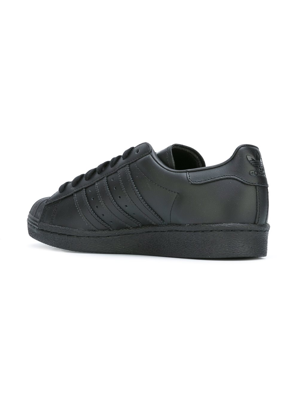 'Superstar 80's' sneakers