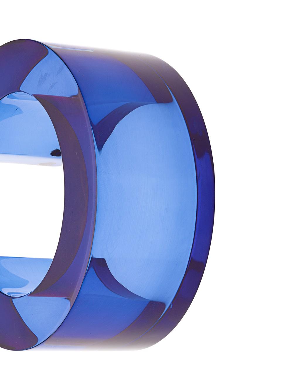 postmodern bracelet 