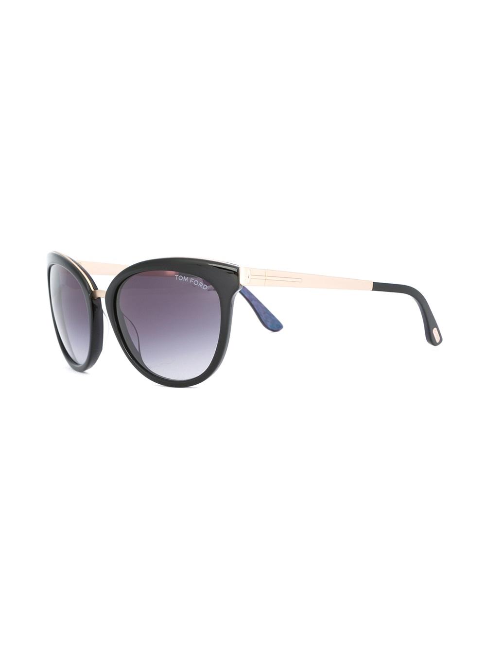 'Emma' sunglasses