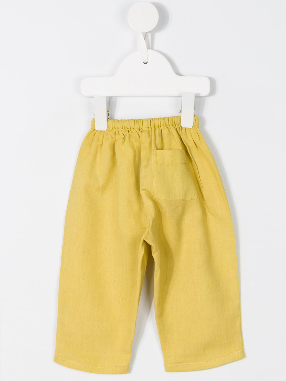 Burdock trousers 