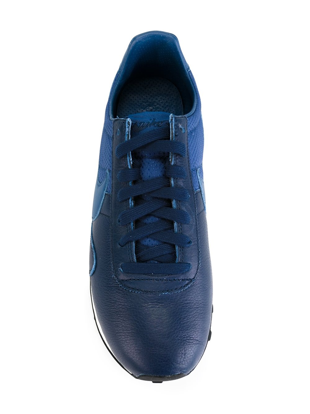 'Pre Montreal Racer Pinnacle'板鞋