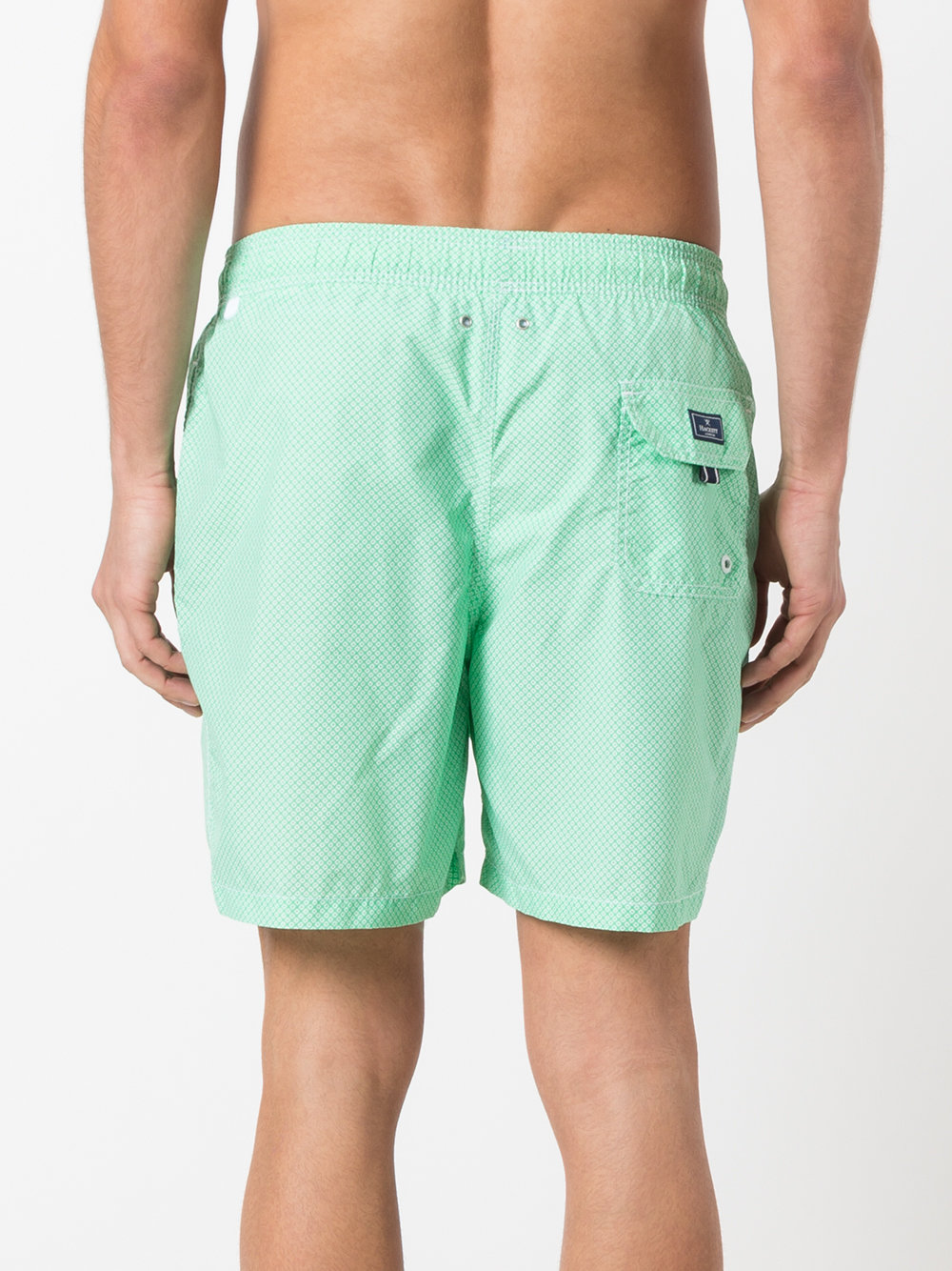 swim shorts