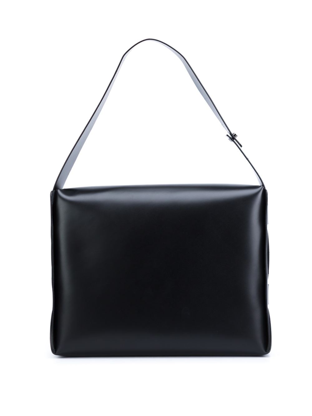 medium 'Vivien' shoulder bag