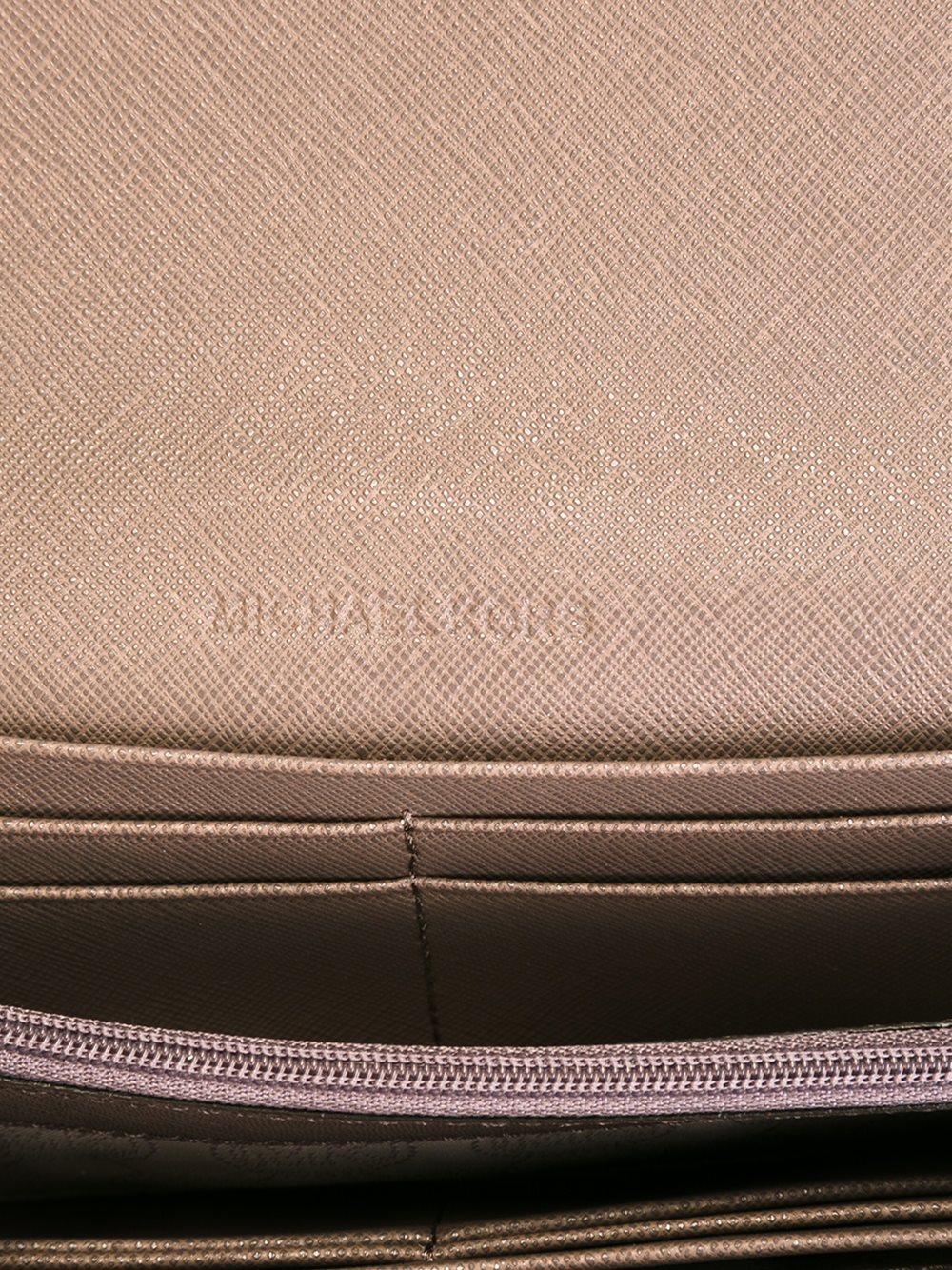 'Jet Set Travel' wallet