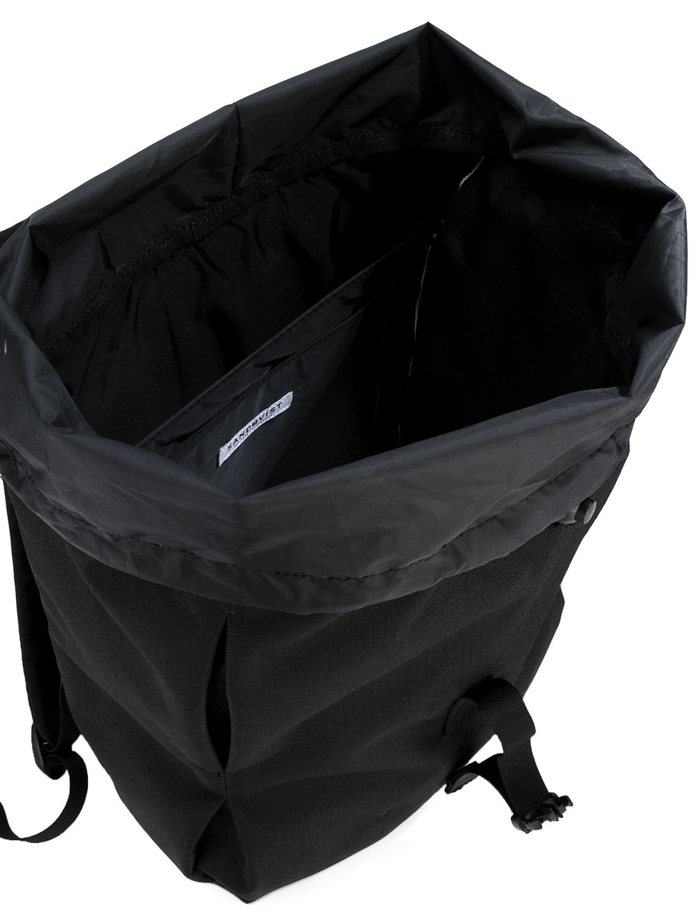 'Ivan' backpack