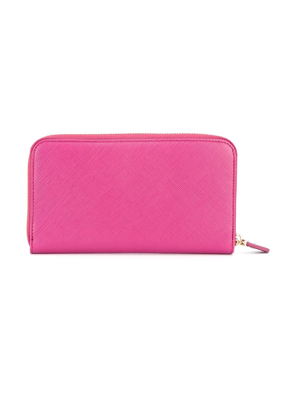 Miss Vara wallet