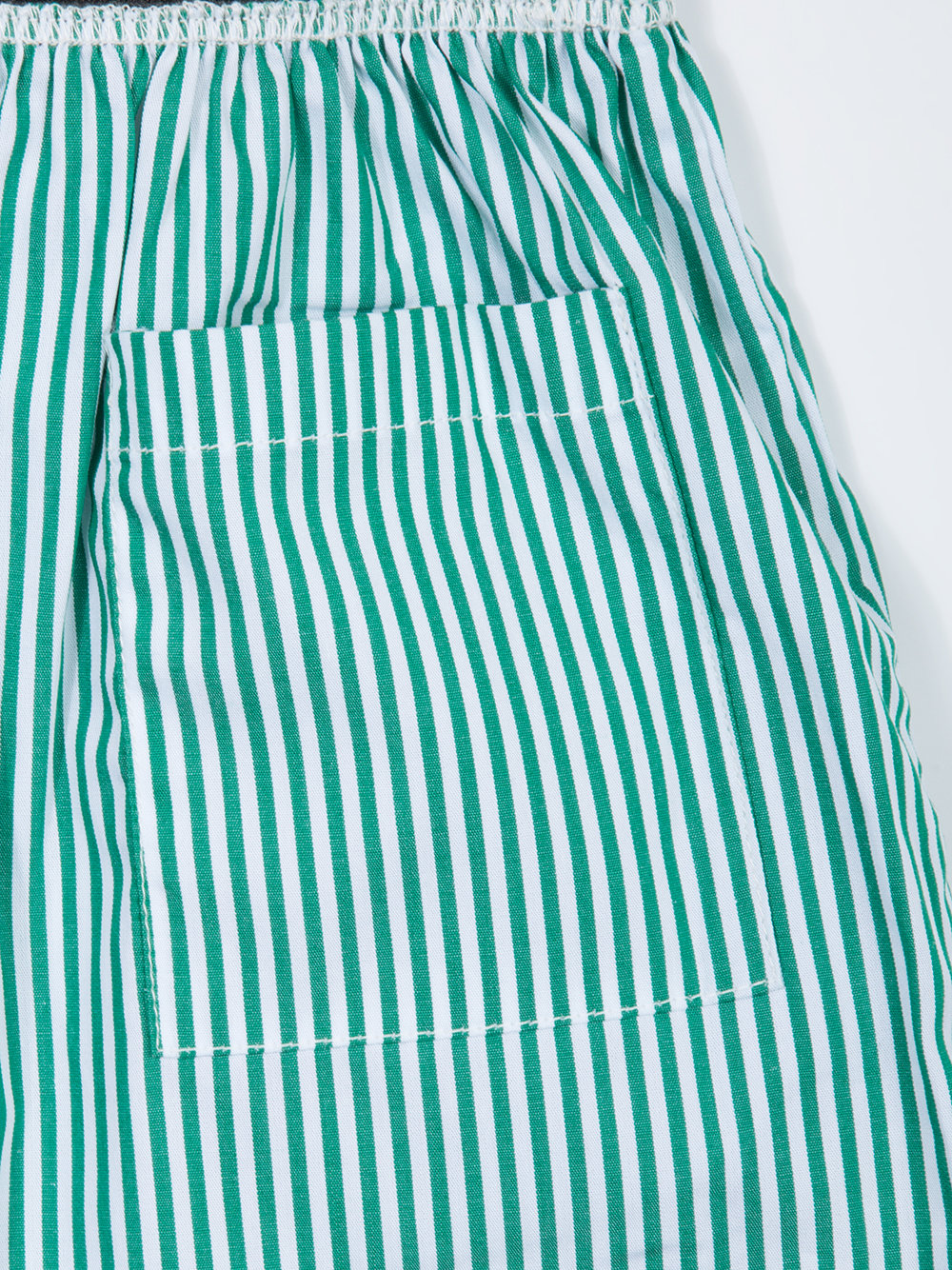 Borage Boxer shorts