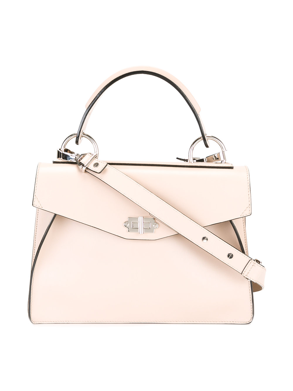 satchel crossbody bag