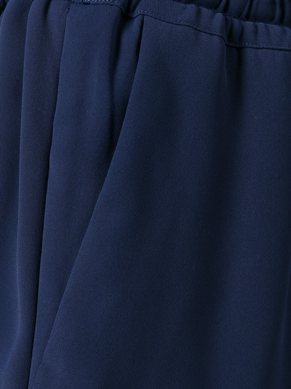 track trousers