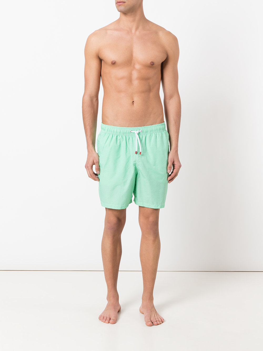 swim shorts