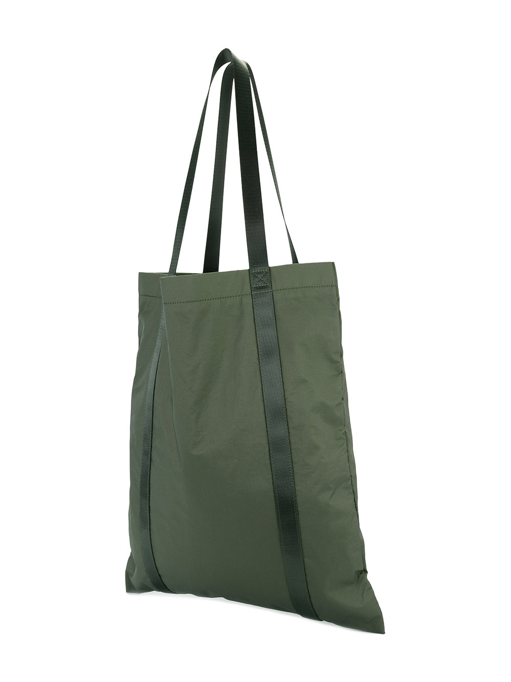 Rips Top tote bag 