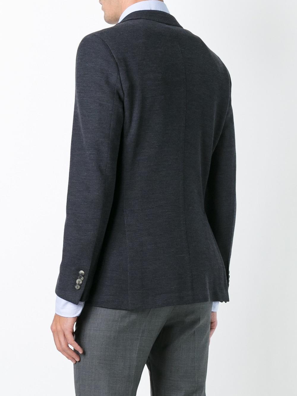 classic blazer
