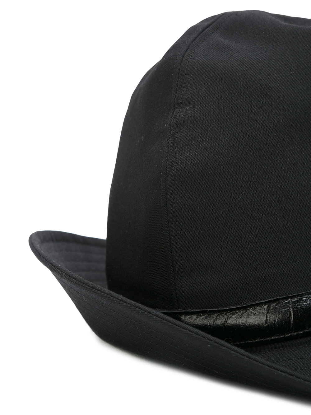 fedora hat