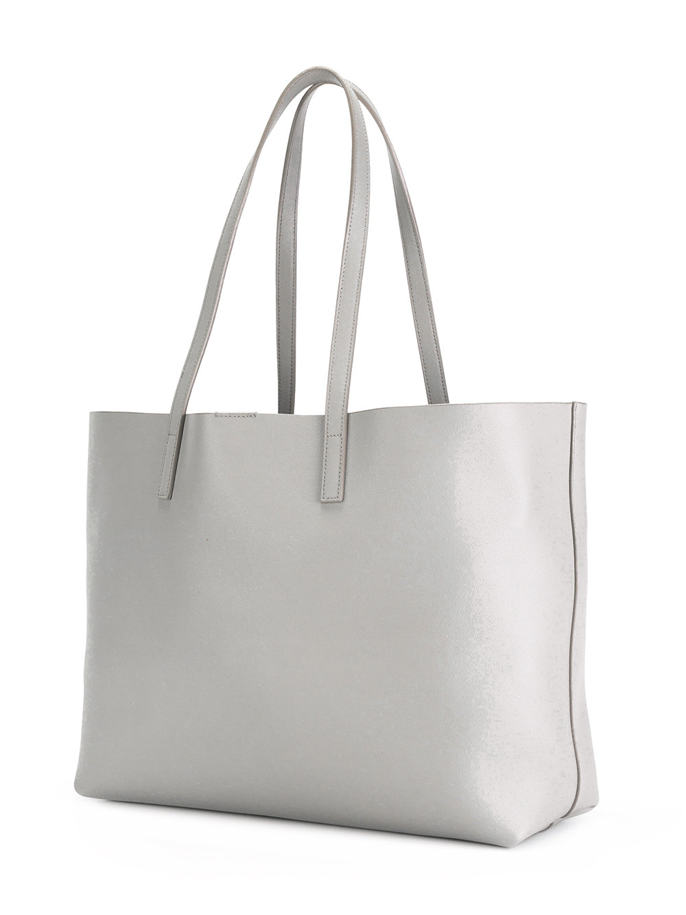 large shopper tote