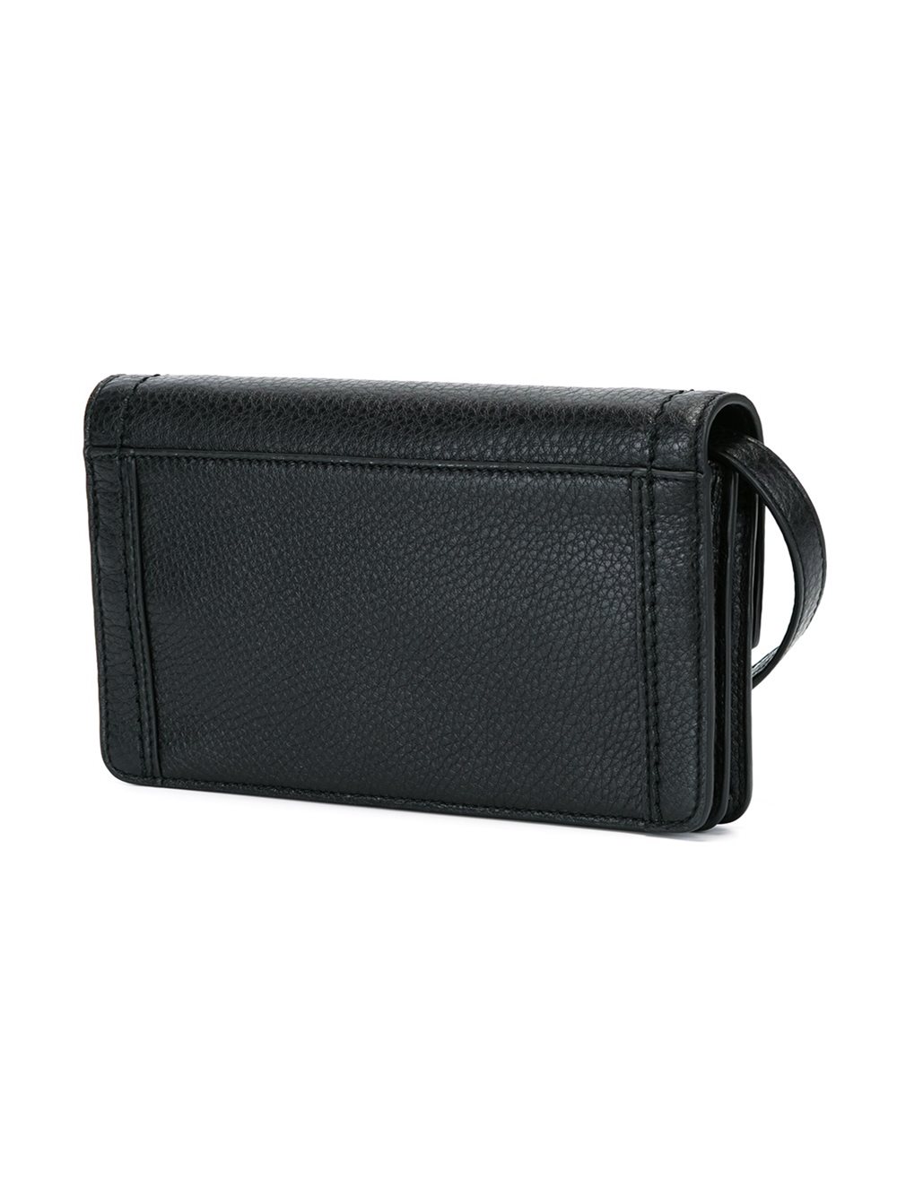 'Maverick' wallet crossbody bag