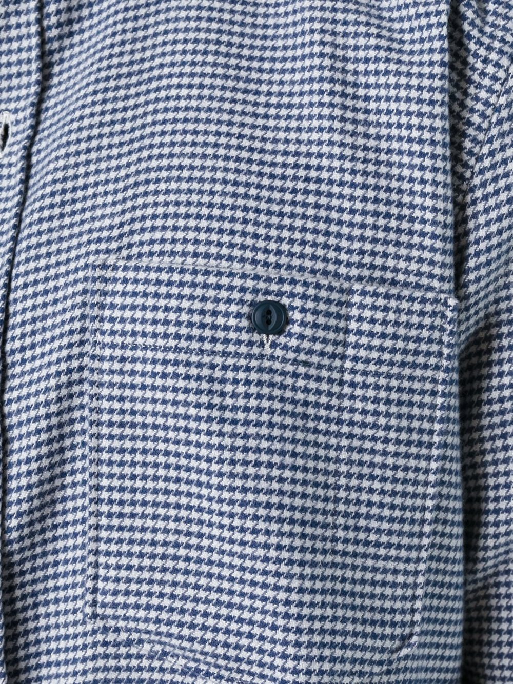 'Errol' shirt