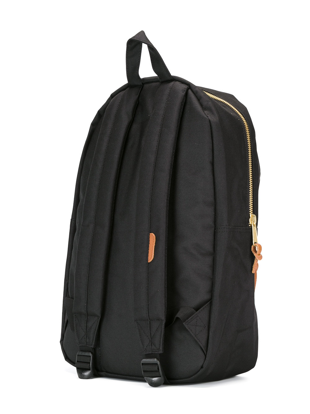 large backpack