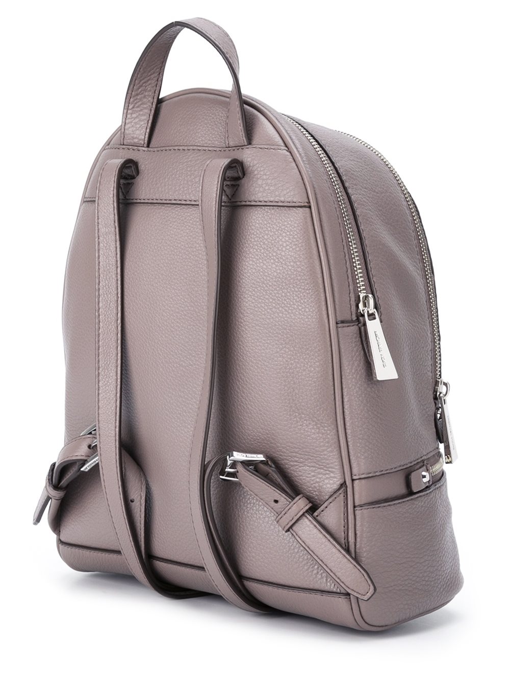 small 'Rhea' backpack 