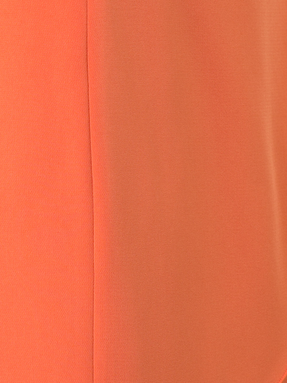 waved skirt 