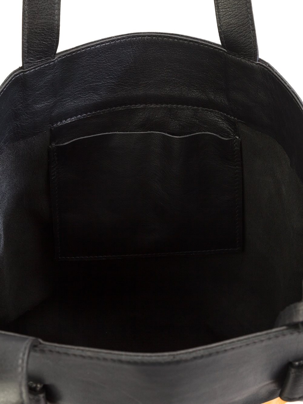 essential tote 