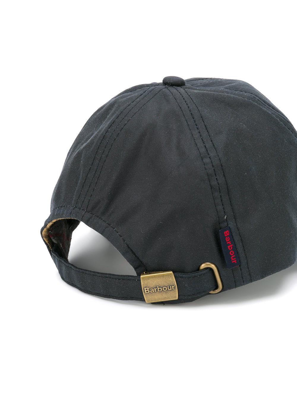 Wax Sports cap